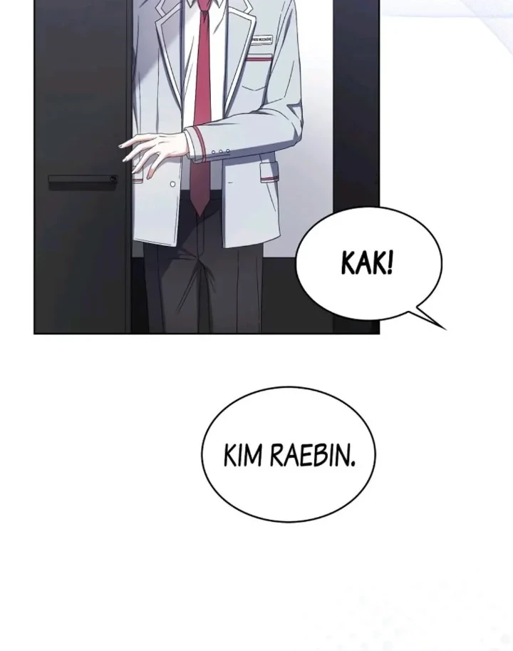 Chapter 53 - halaman 3