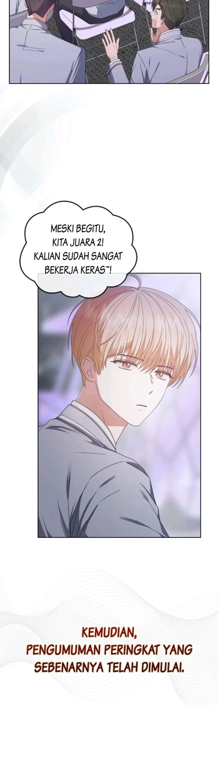 Chapter 53 - halaman 40