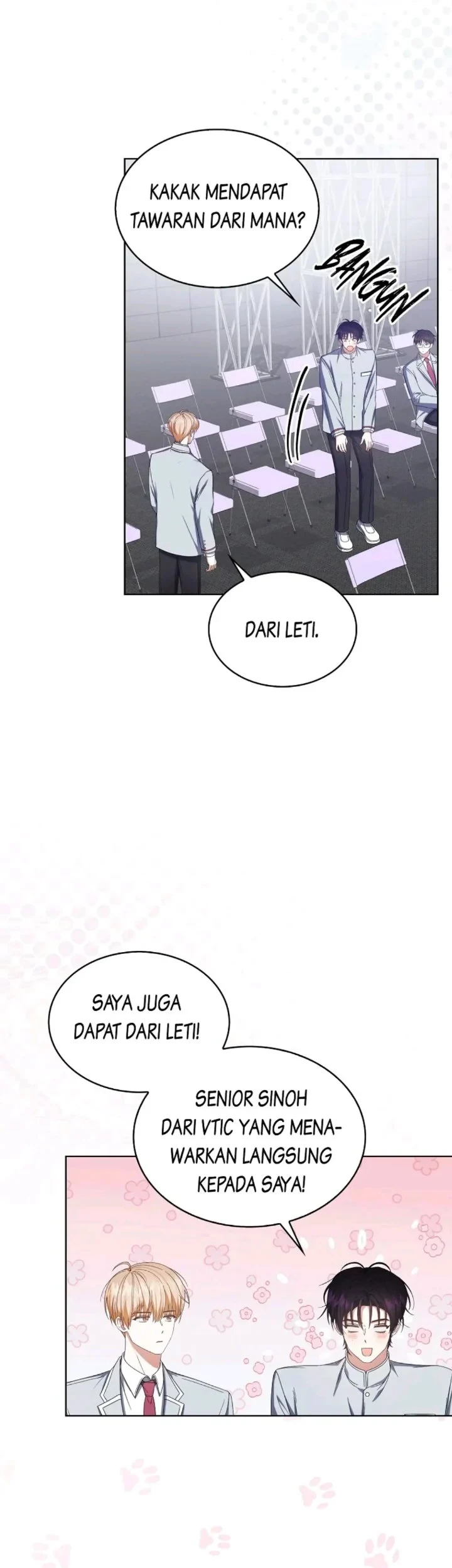 Chapter 53 - halaman 4