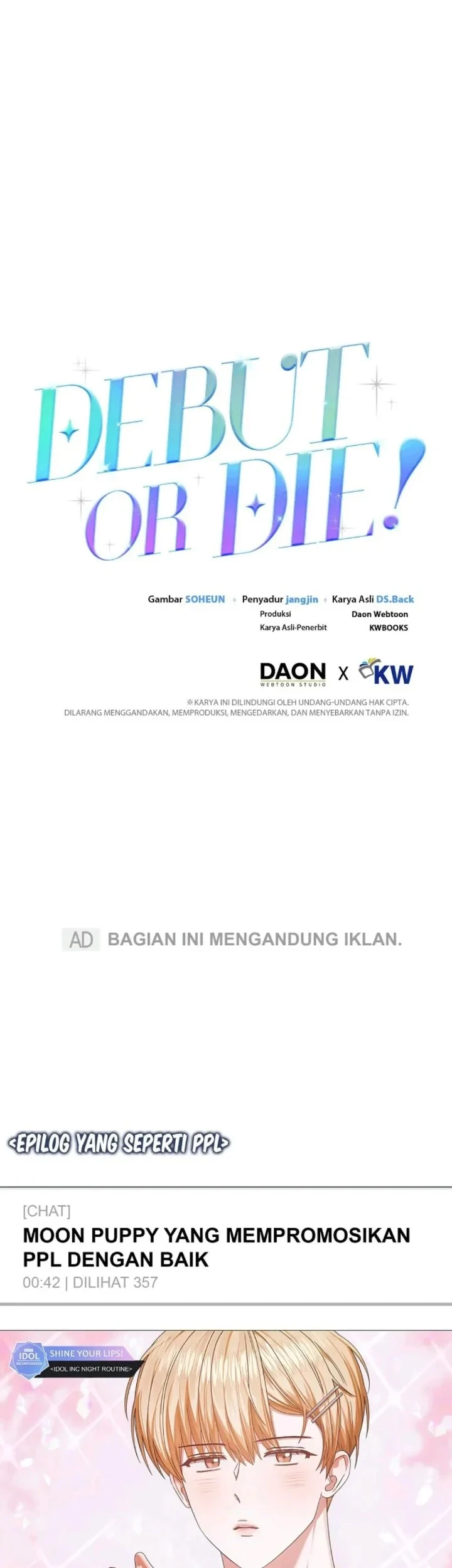 Chapter 53 - halaman 67