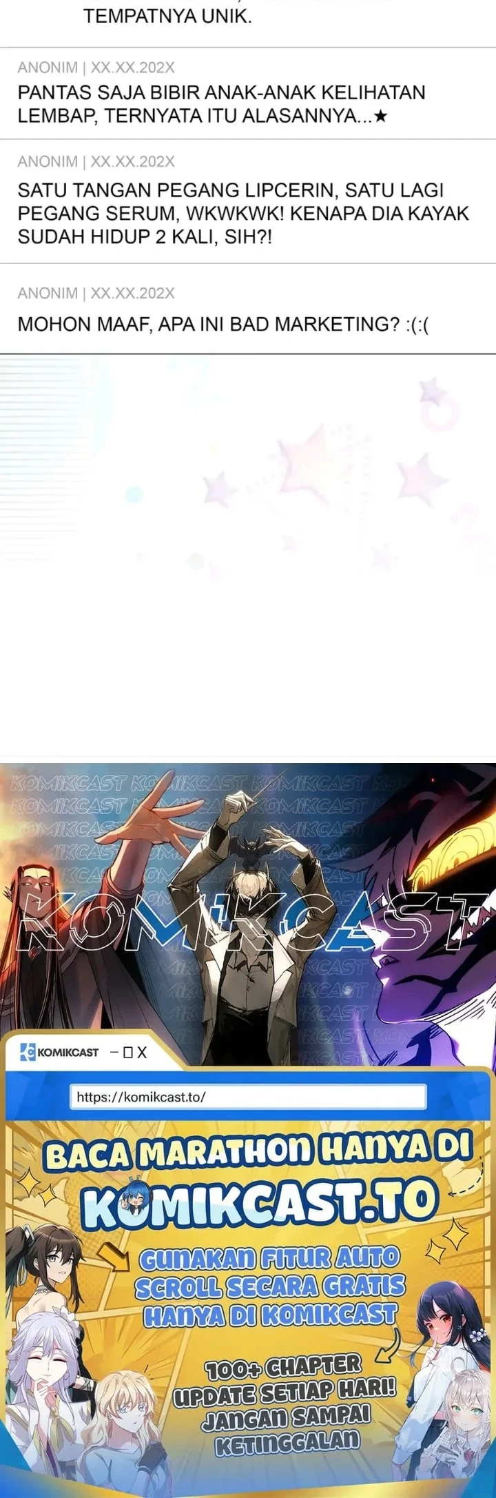 Chapter 53 - halaman 69