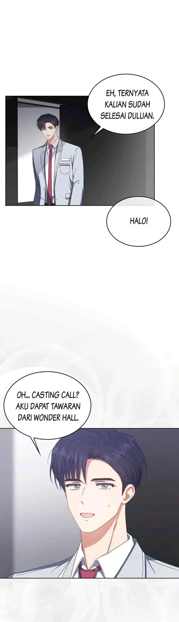 Chapter 53 - halaman 6