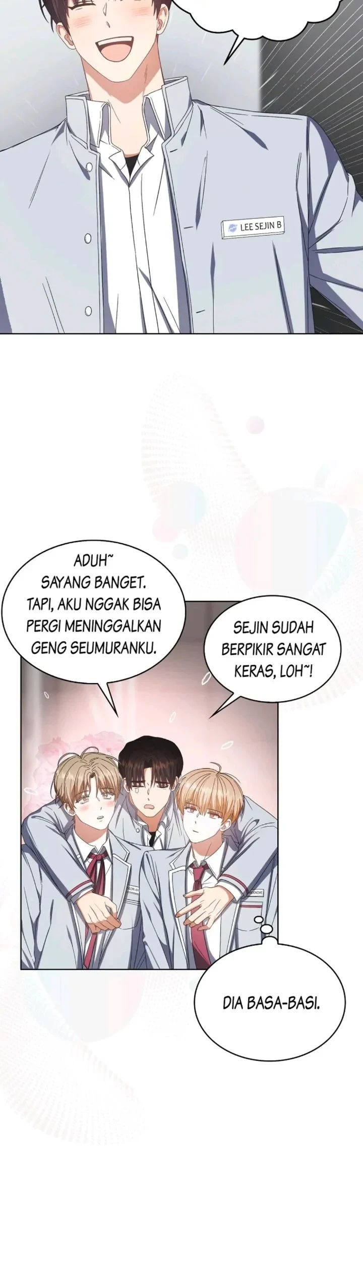 Chapter 53 - halaman 12