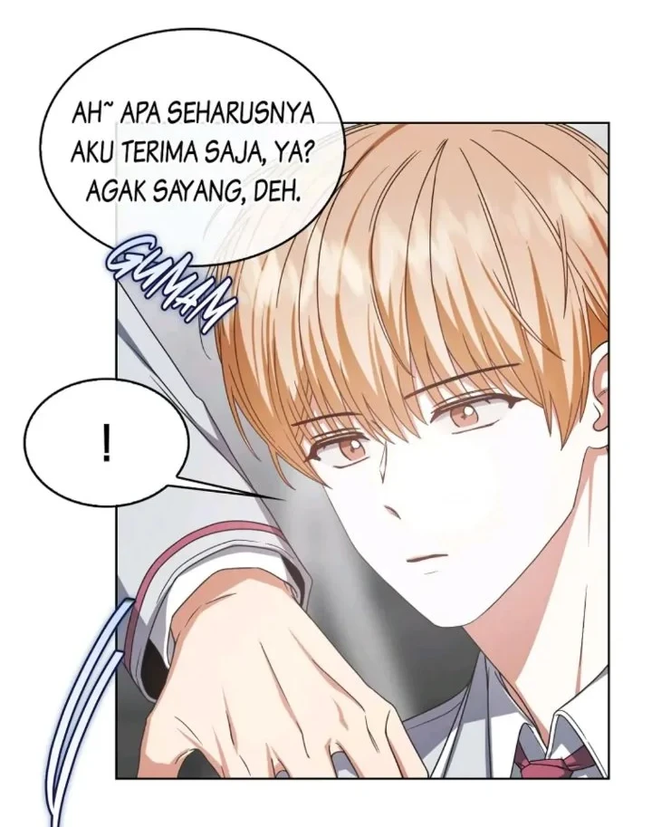 Chapter 53 - halaman 13