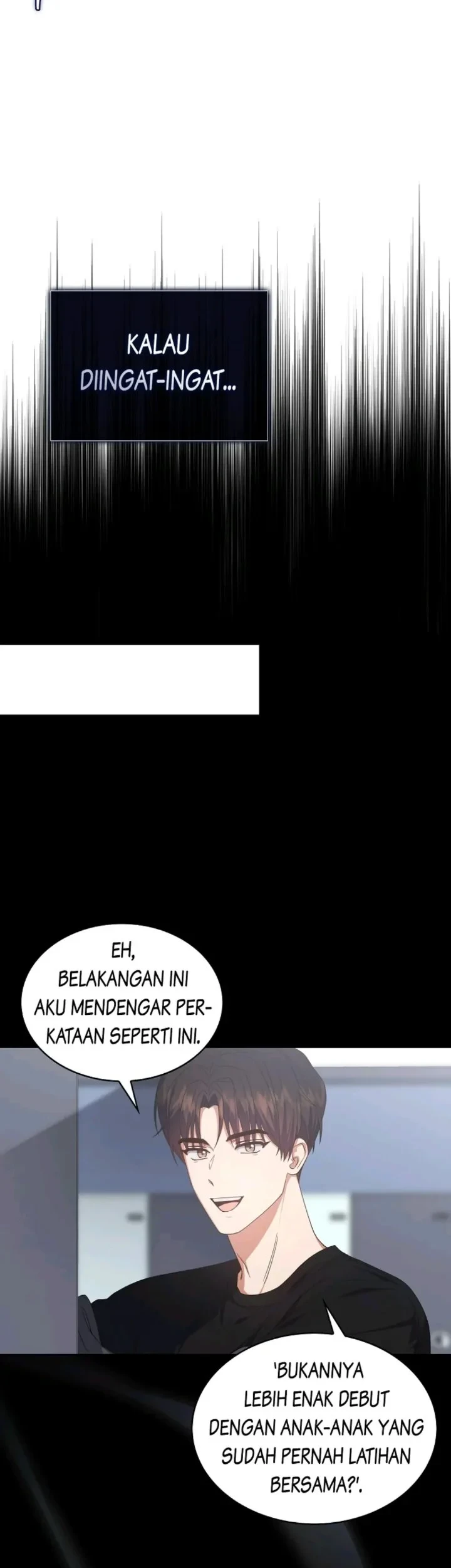 Chapter 53 - halaman 14