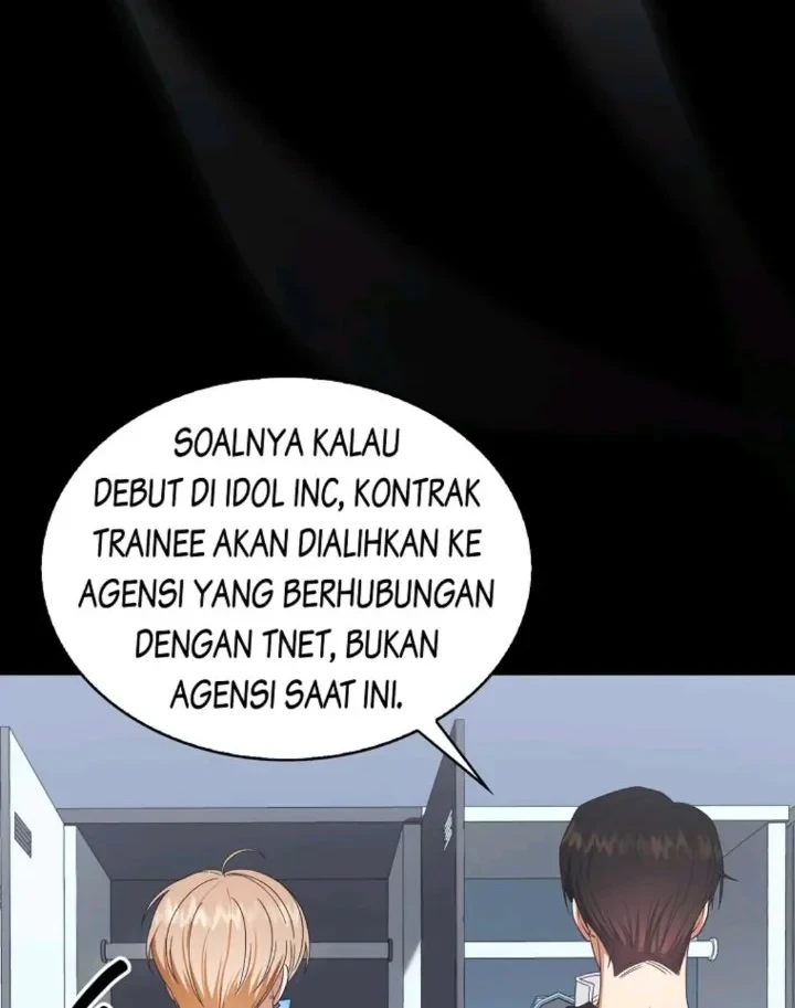 Chapter 53 - halaman 15