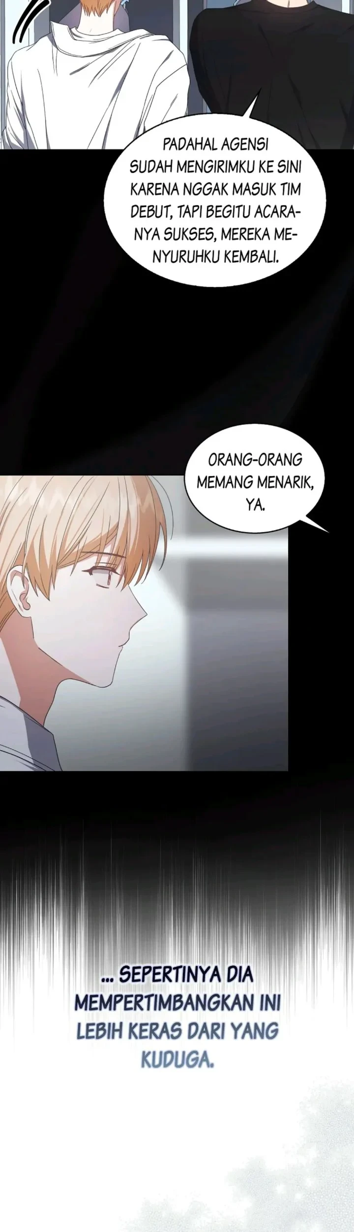Chapter 53 - halaman 16