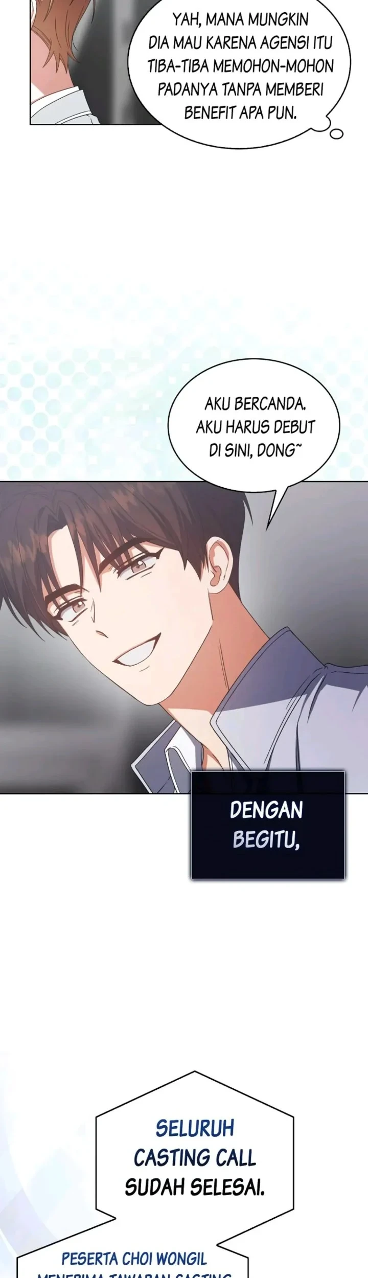 Chapter 53 - halaman 18