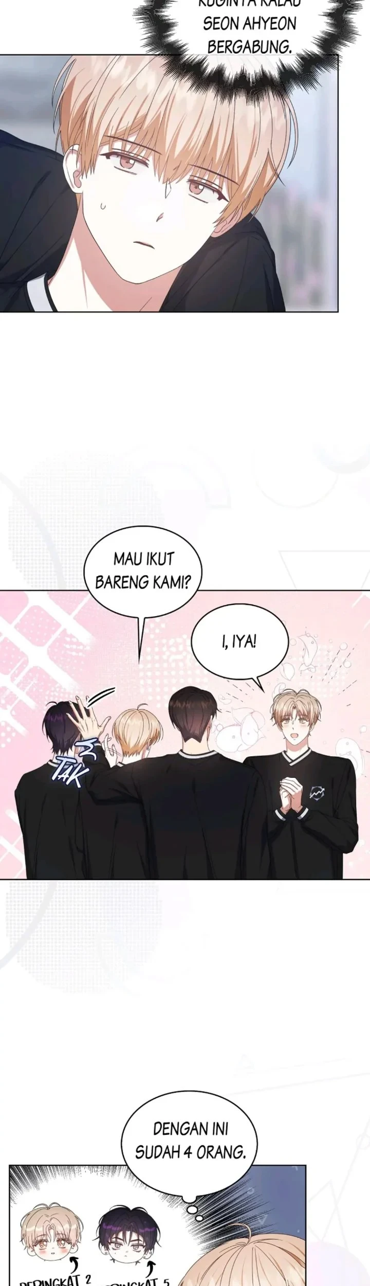 Chapter 54 - halaman 20