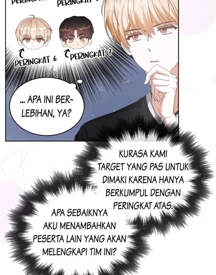 Chapter 54 - halaman 21