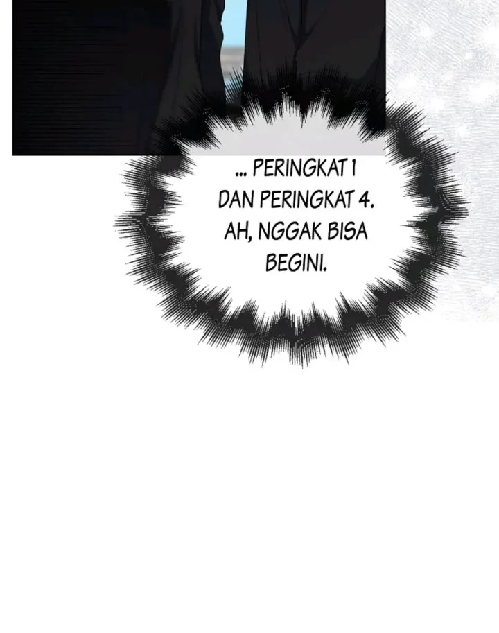 Chapter 54 - halaman 23