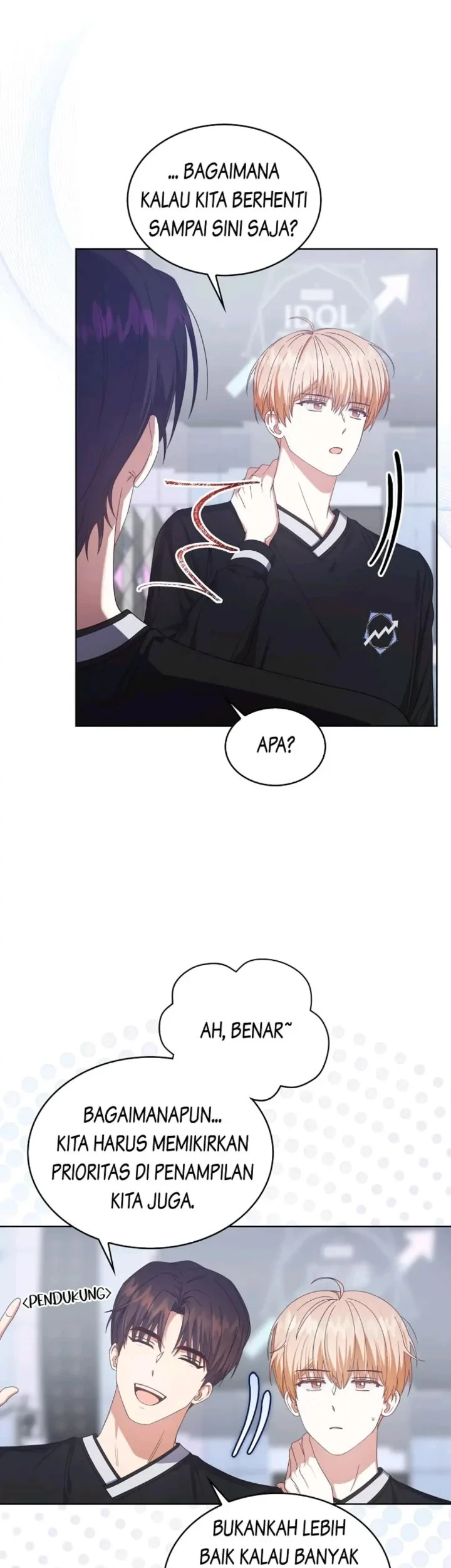 Chapter 54 - halaman 24