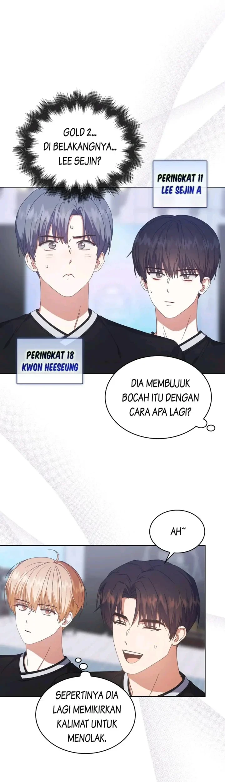 Chapter 54 - halaman 28