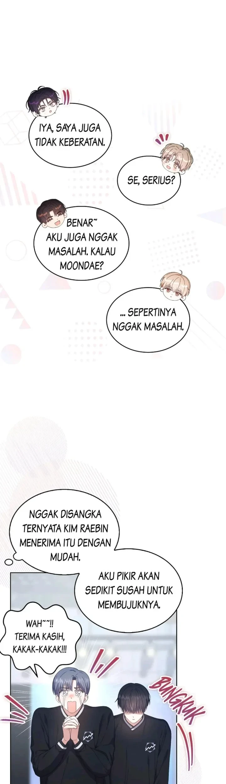Chapter 54 - halaman 32