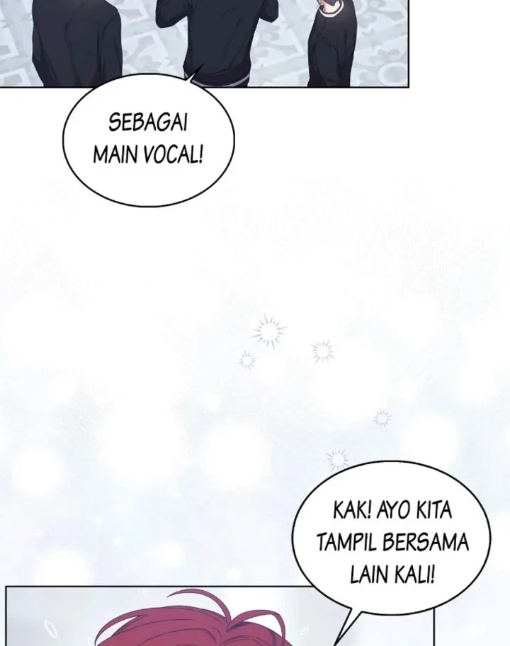 Chapter 54 - halaman 35