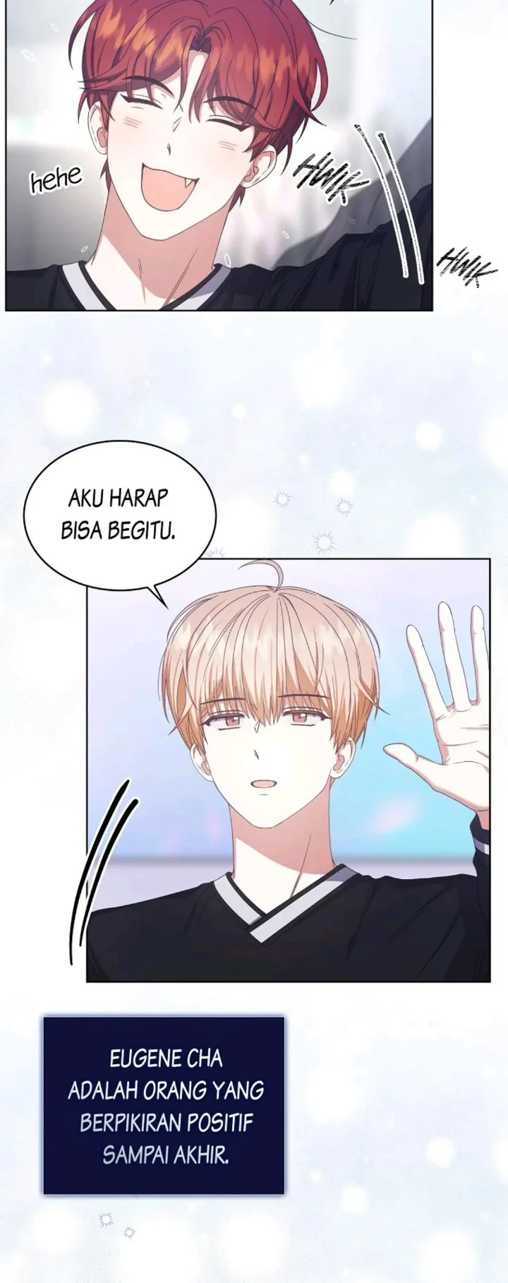 Chapter 54 - halaman 36