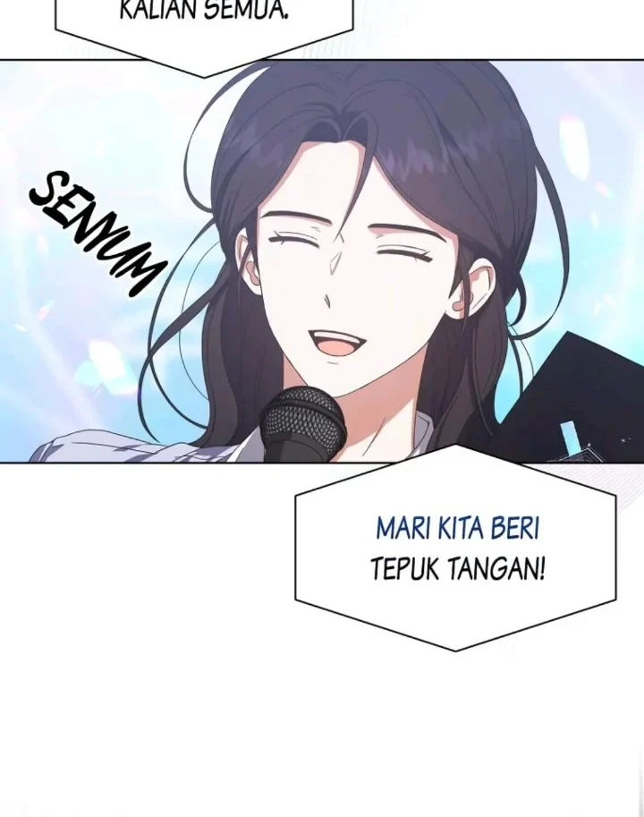 Chapter 54 - halaman 3