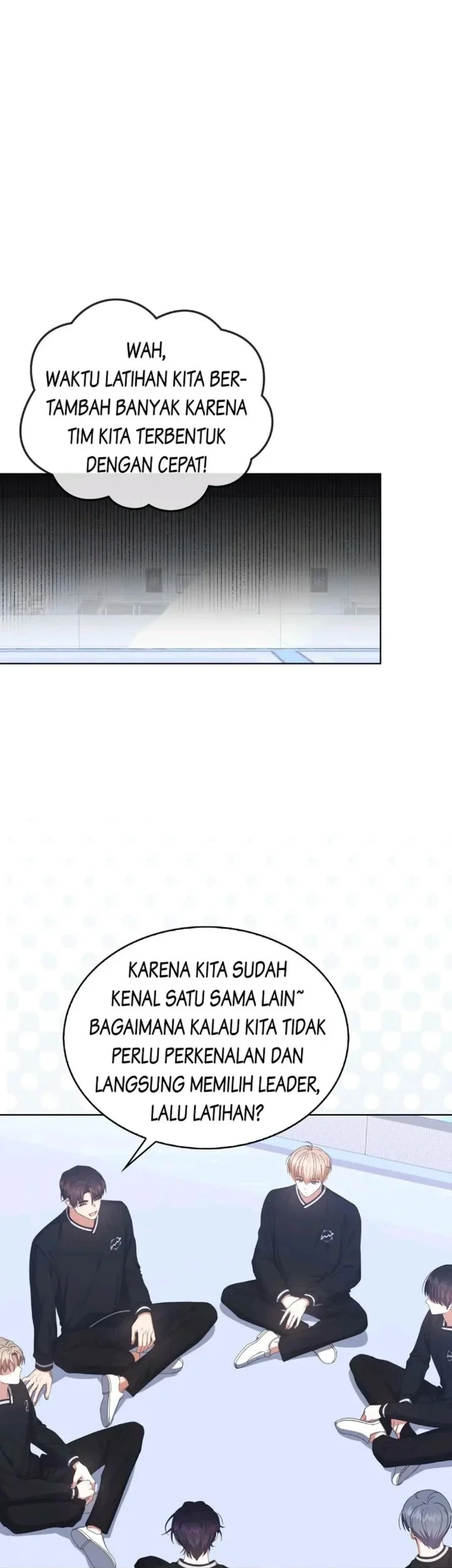 Chapter 54 - halaman 38