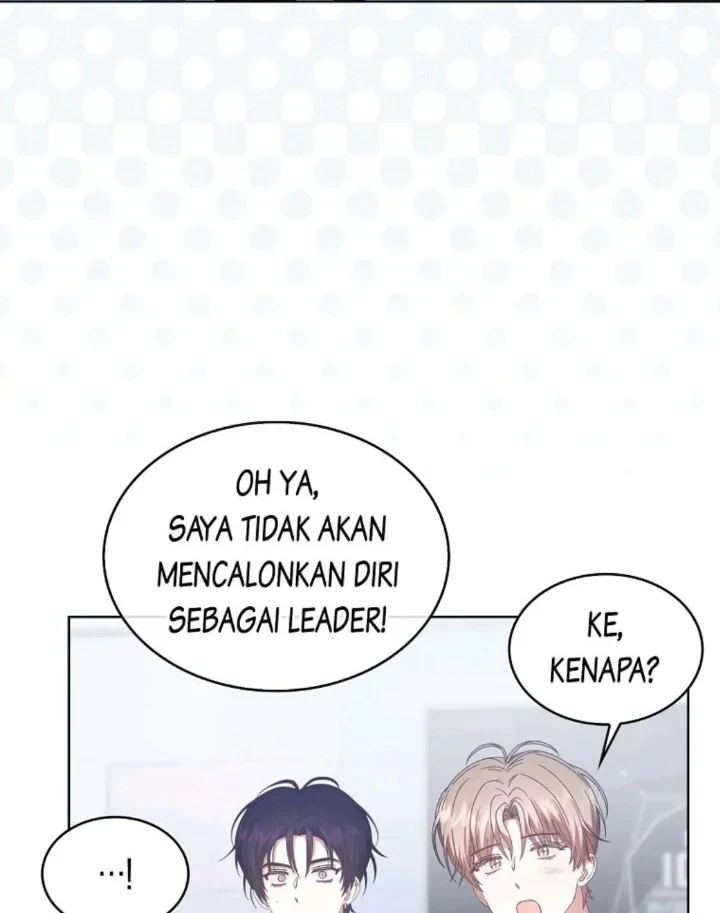 Chapter 54 - halaman 39