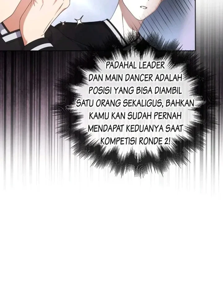 Chapter 54 - halaman 41