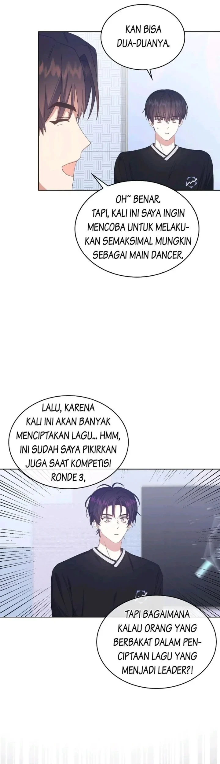 Chapter 54 - halaman 42