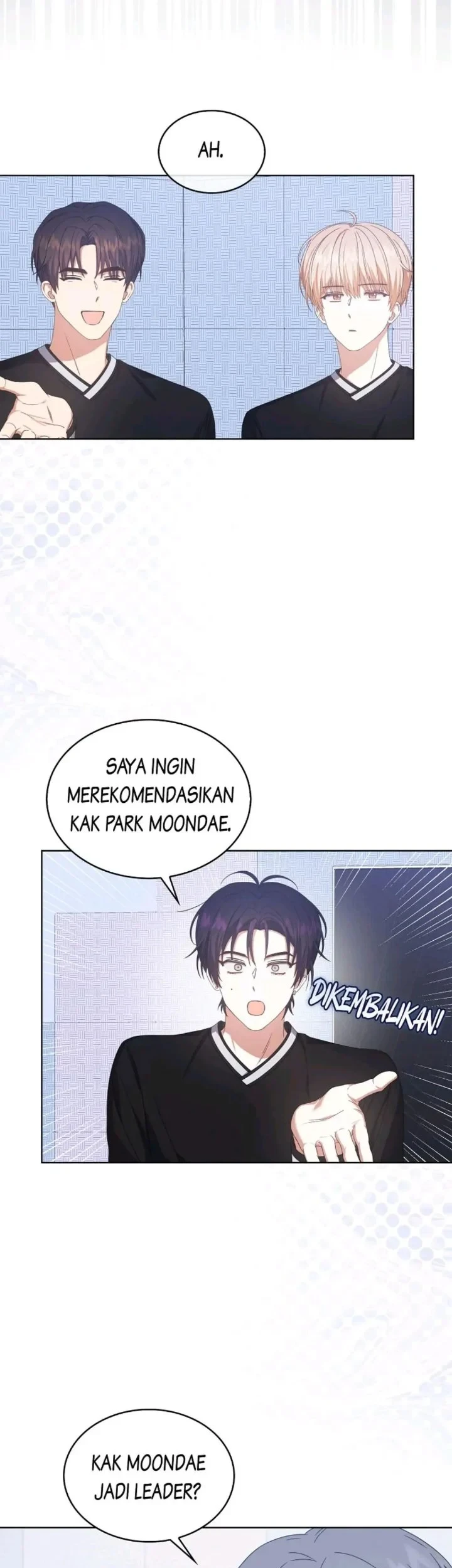 Chapter 54 - halaman 44