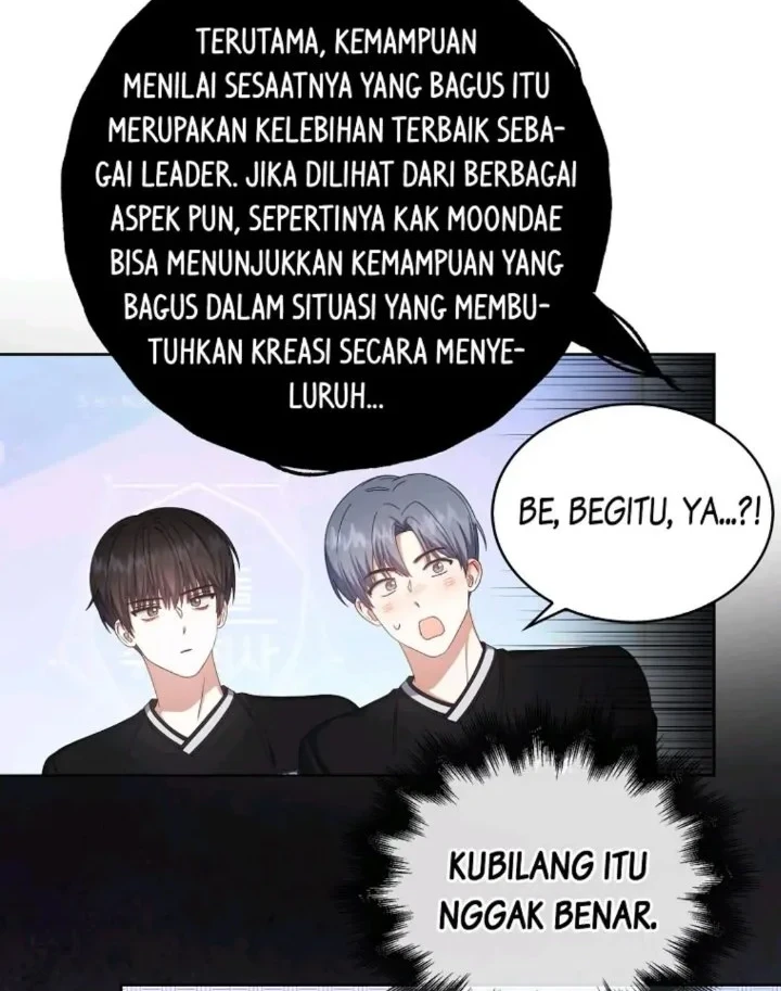 Chapter 54 - halaman 47
