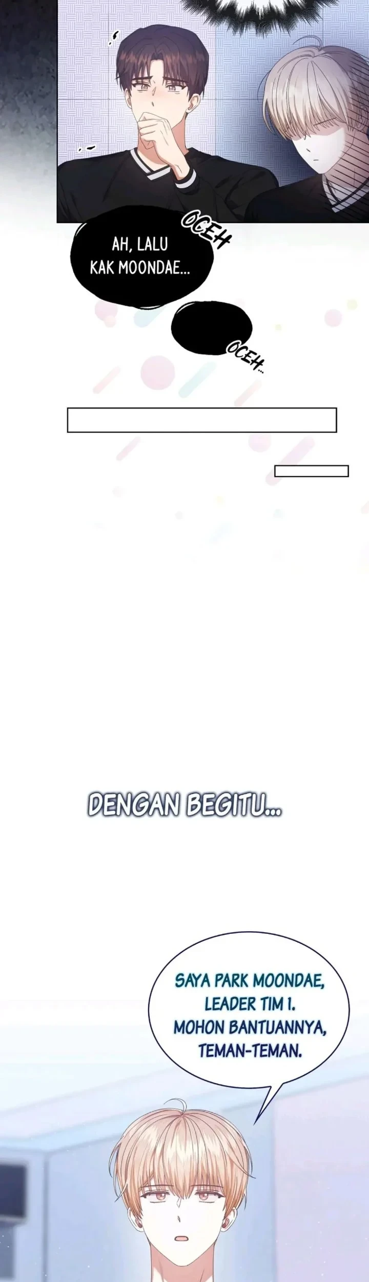 Chapter 54 - halaman 48