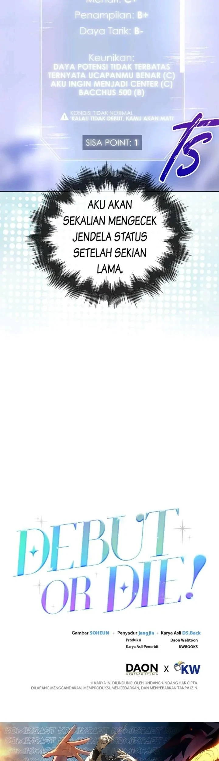 Chapter 54 - halaman 51