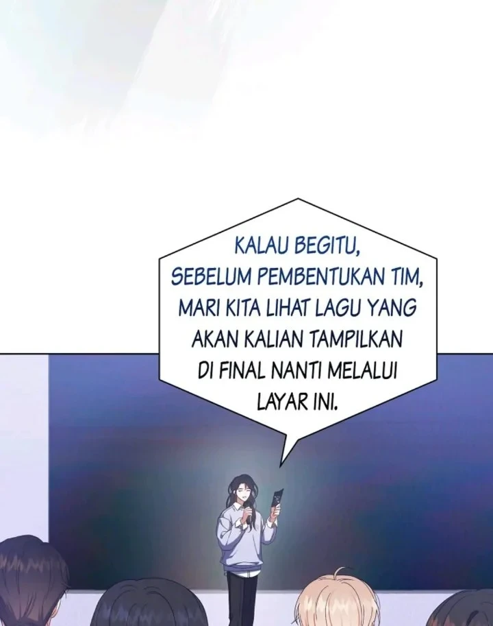 Chapter 54 - halaman 5