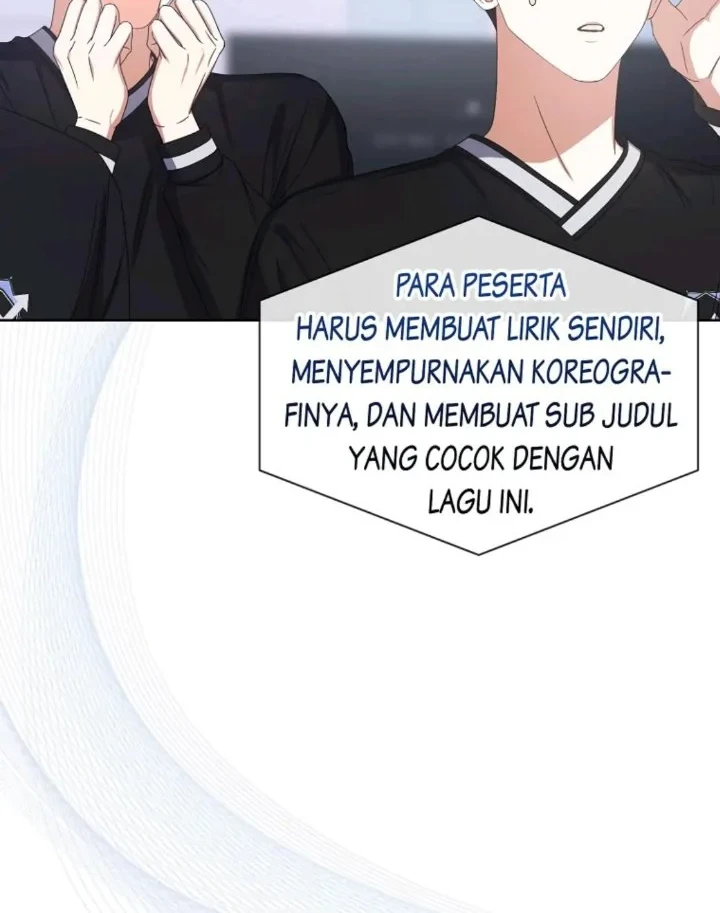 Chapter 54 - halaman 13