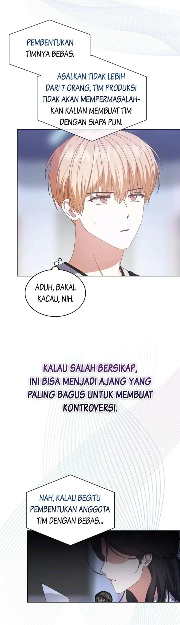 Chapter 54 - halaman 14