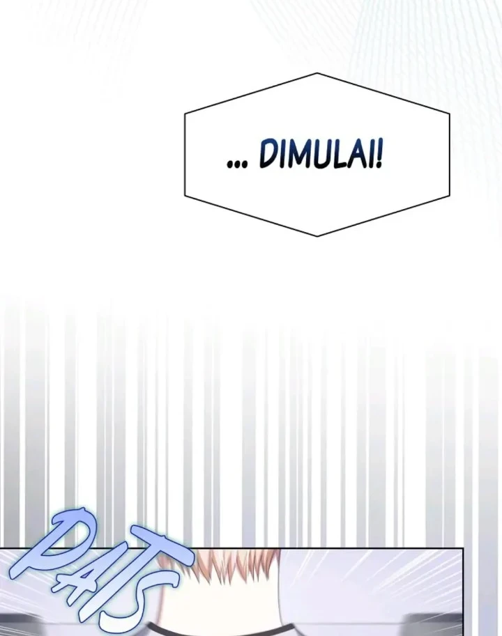 Chapter 54 - halaman 15