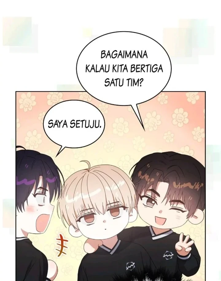 Chapter 54 - halaman 17