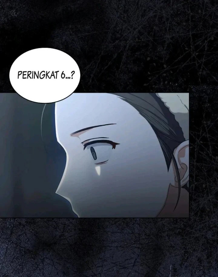 Chapter 55 - halaman 24