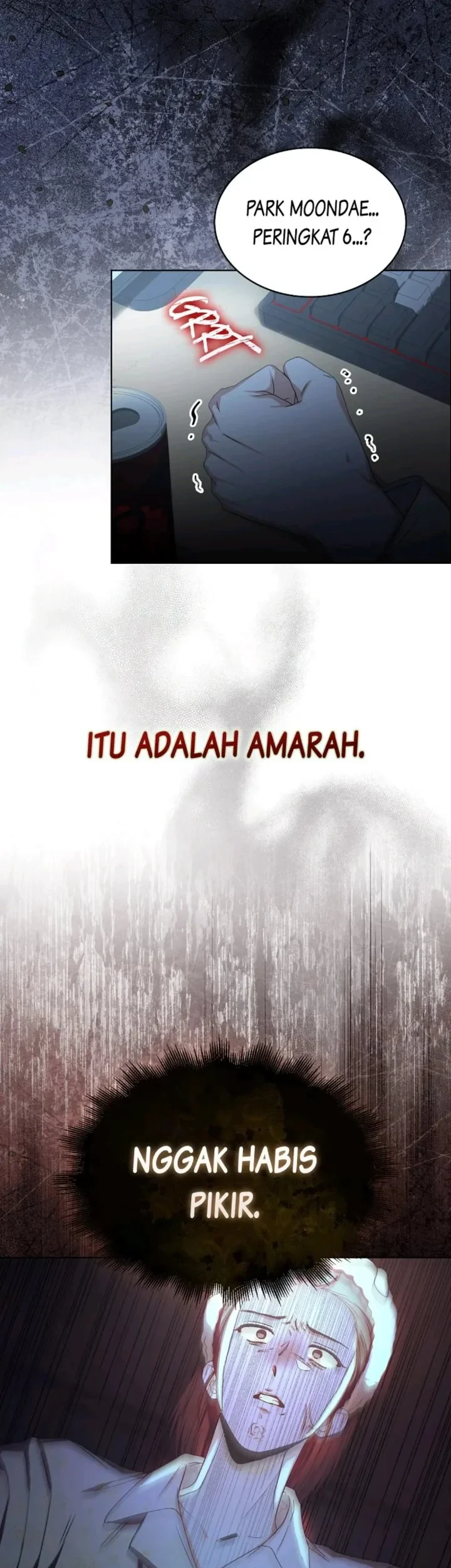 Chapter 55 - halaman 25