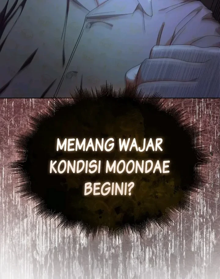 Chapter 55 - halaman 26