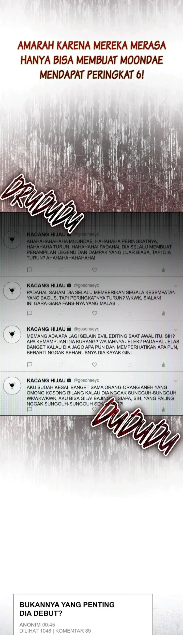Chapter 55 - halaman 27