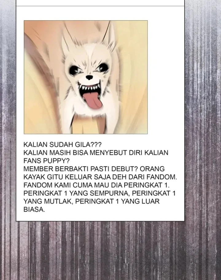 Chapter 55 - halaman 28