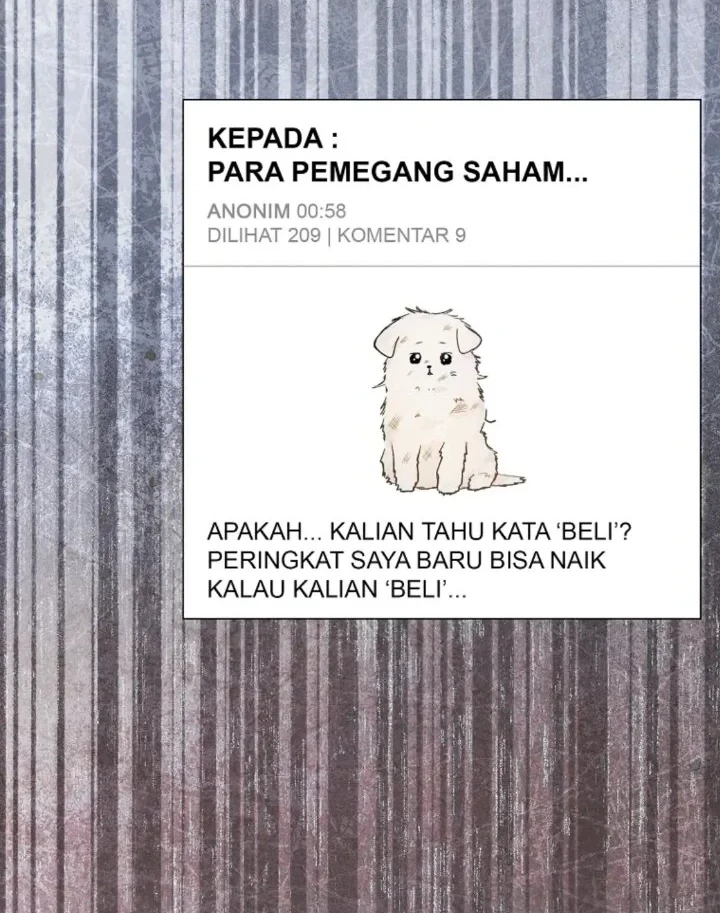 Chapter 55 - halaman 30