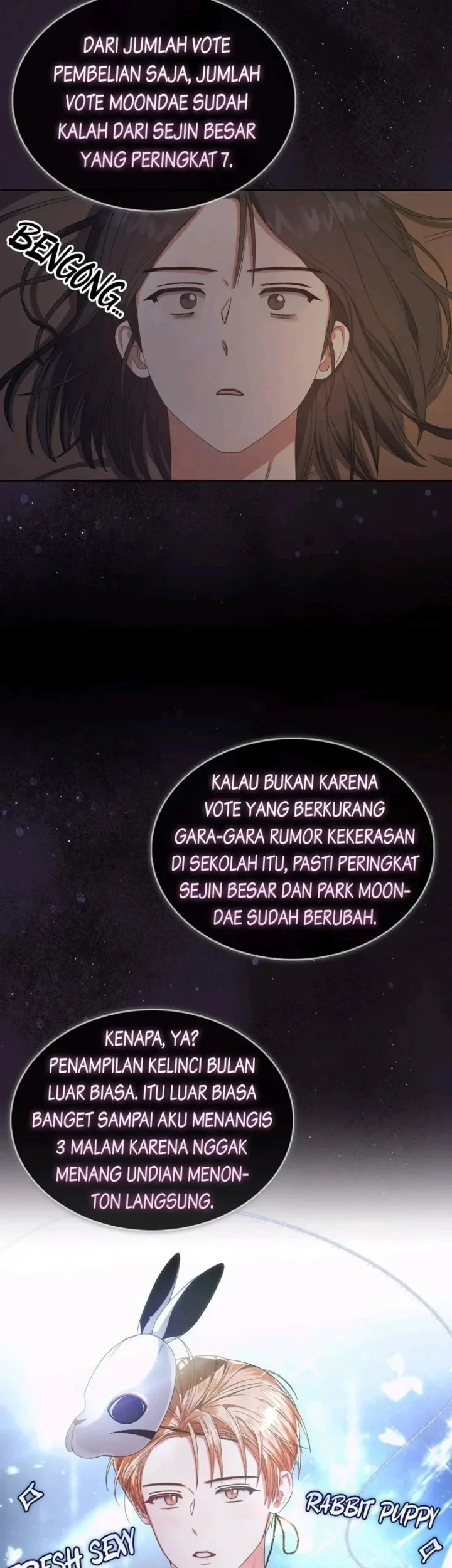 Chapter 55 - halaman 33
