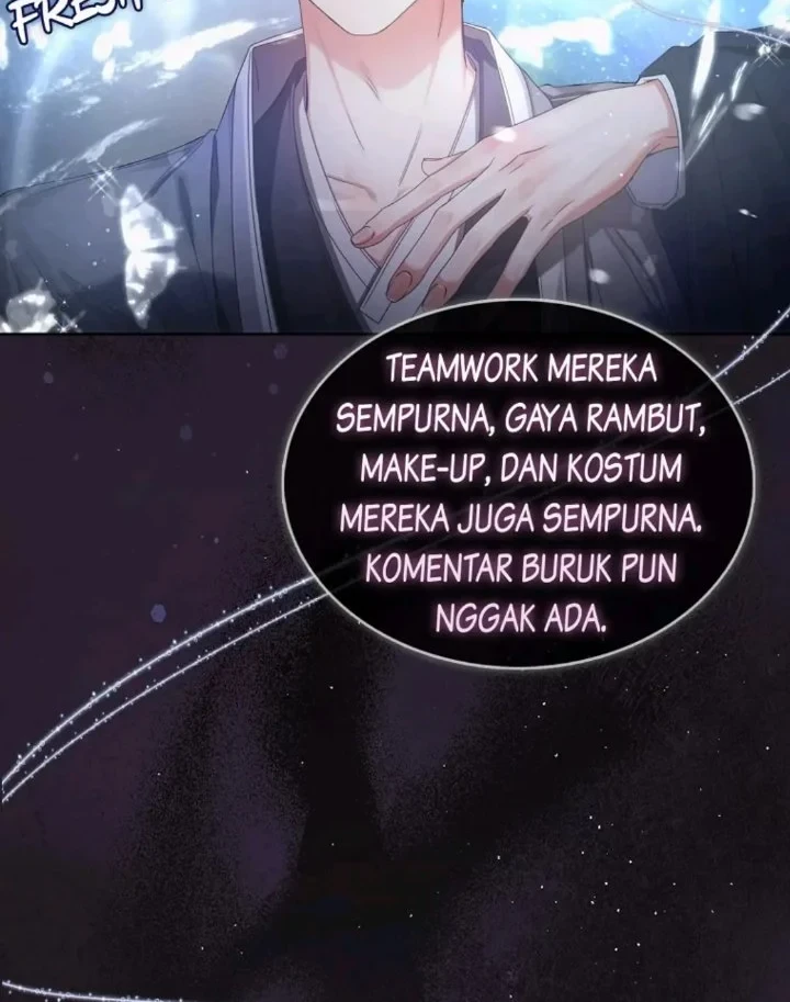 Chapter 55 - halaman 34