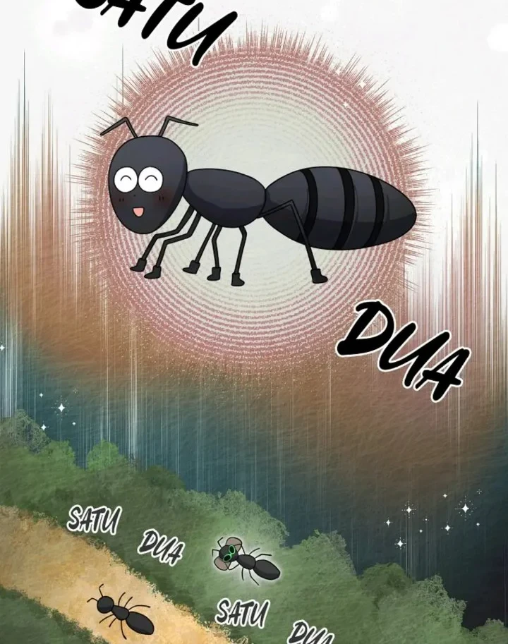 Chapter 55 - halaman 36