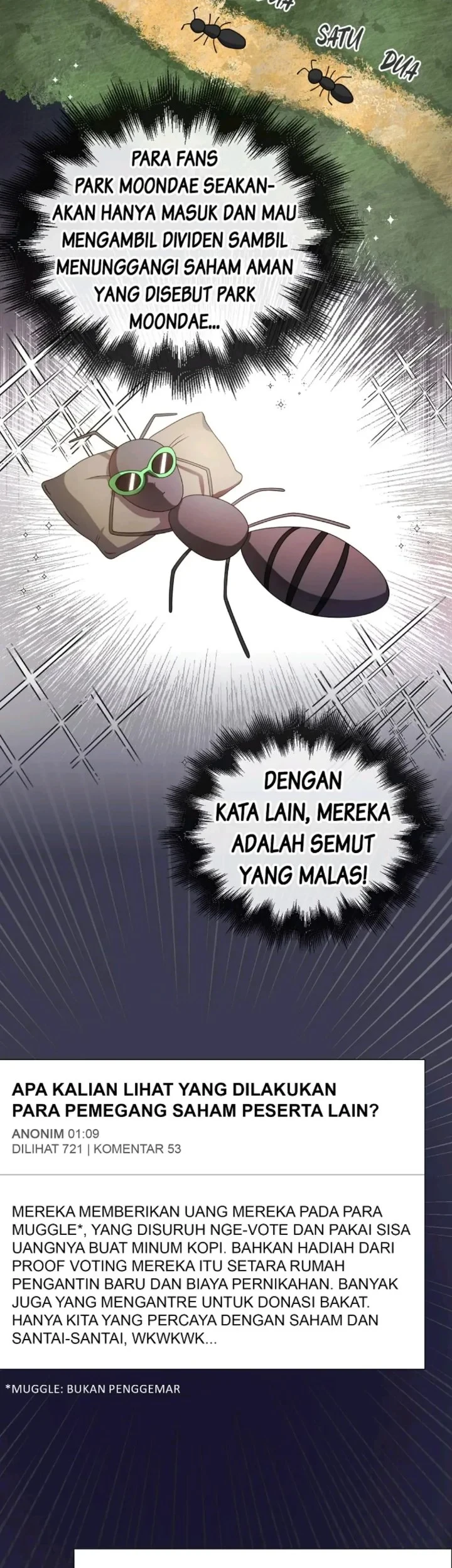 Chapter 55 - halaman 37