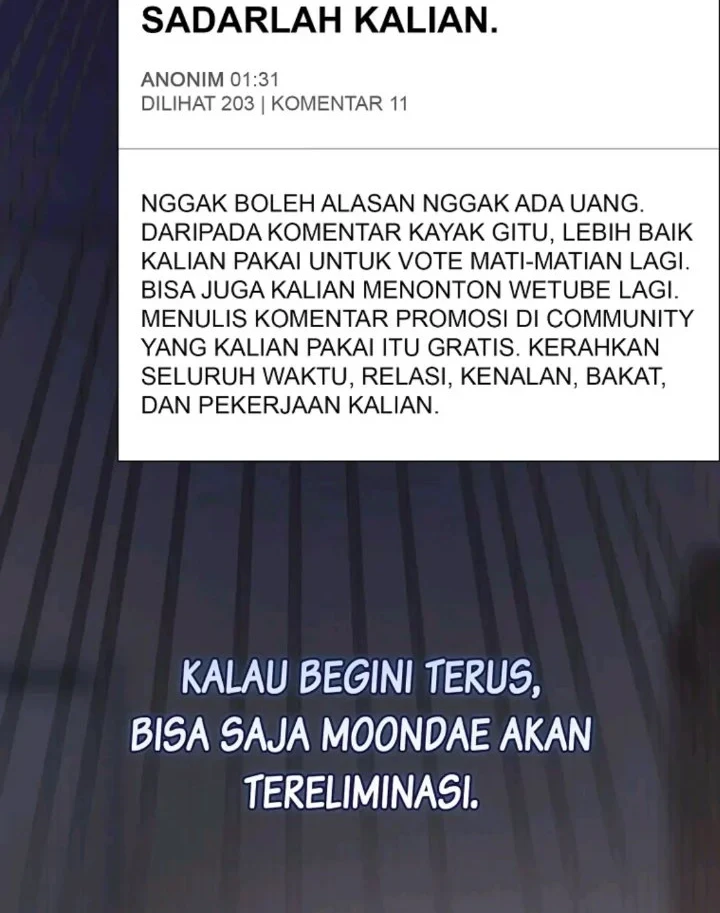 Chapter 55 - halaman 38