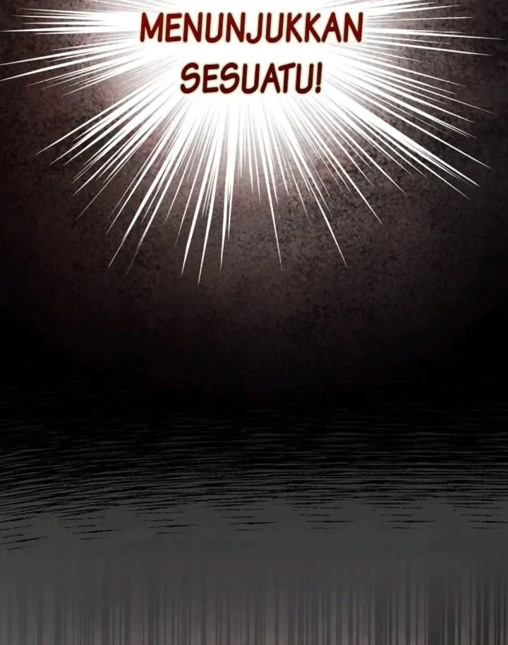 Chapter 55 - halaman 40