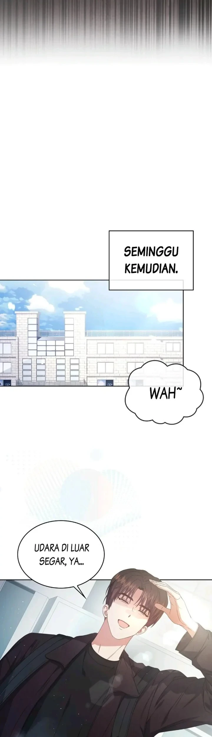 Chapter 55 - halaman 41