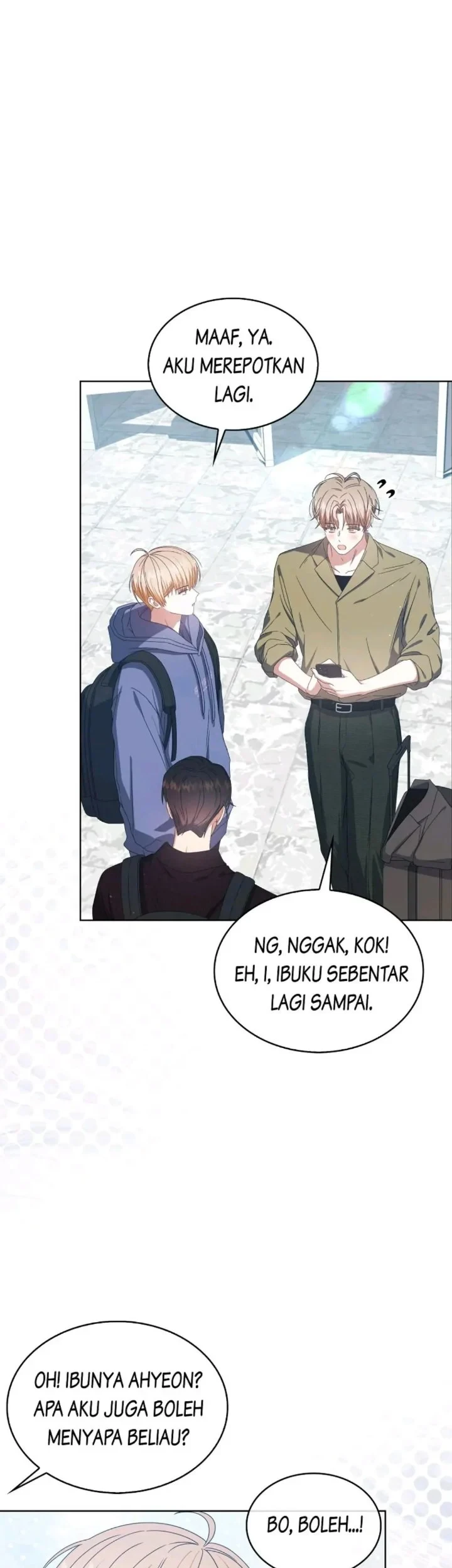 Chapter 55 - halaman 45