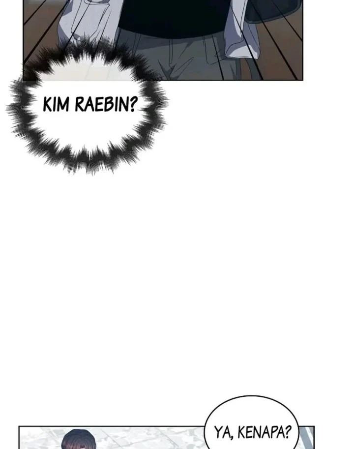 Chapter 55 - halaman 48