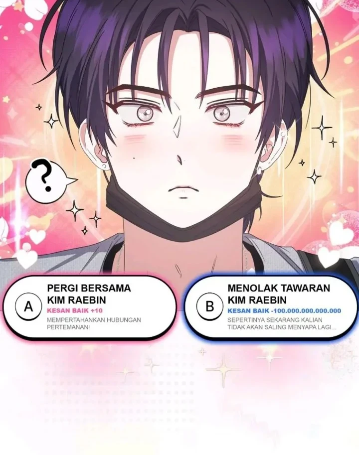 Chapter 55 - halaman 52